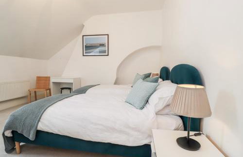 Fairlight View - Foto 21