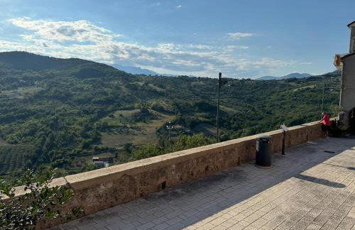 Da Riccardo - Foto 34