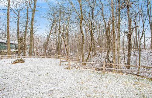 Anchors Away - Foto 36