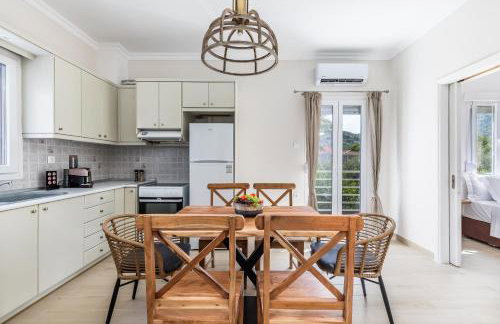 Artemis' Garden - Foto 68