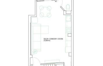 Sagunto Castillo 17 - Foto 13