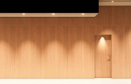 Essence 55 Living - Foto 30