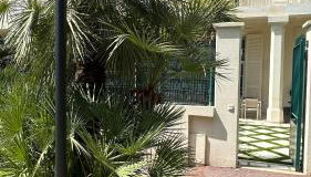 Villa carré des musiciens - Foto 2
