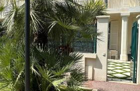 Villa carré des musiciens - Photo 2