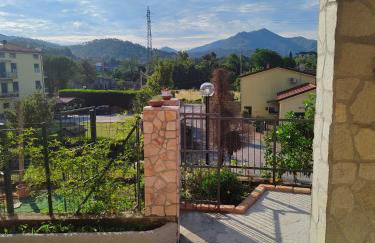 Ca' de natta - Foto 21