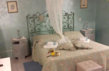 La casa di baggioro - Foto 1