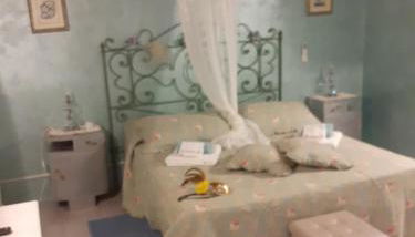 La casa di baggioro - Foto 1