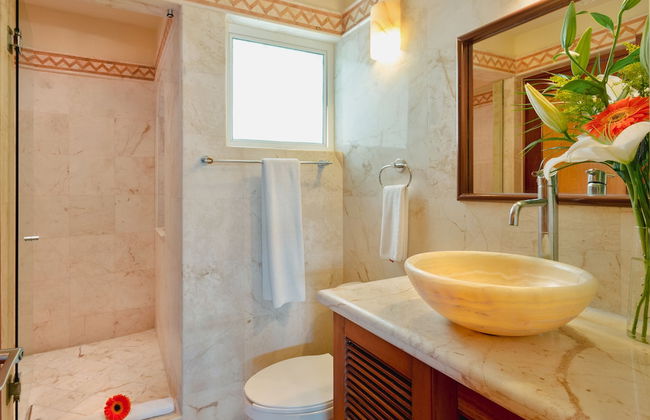 Porto Playa Condo Hotel & Beachclub - Foto 68