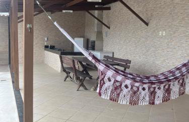 Casa Dedeia Fest JF Marilândia - Foto 73