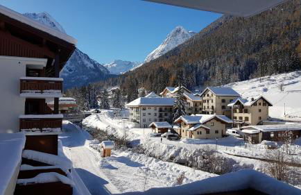 Chez Charles | Vallorcine Viachamonix - Foto 8