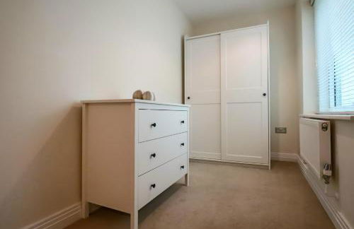 Portfolio Apartments - Welwyn Business Park - Foto 62