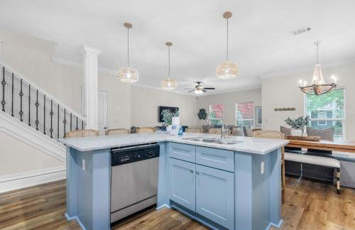 Sandy Feet - Foto 33