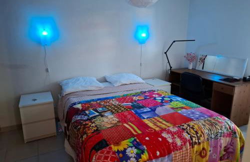 Appartement Beau Sejour - Foto 10