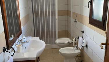 La casetta in campagna - Foto 4