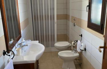 La casetta in campagna - Foto 4