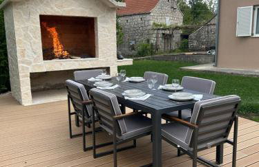 Kuća za odmor Aria - Photo 20