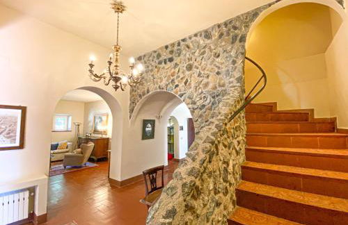 Casa Rondine - Foto 9