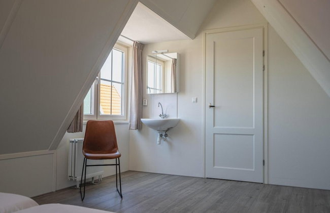 House With Infrared Sauna Near Alkmaar - Foto 2