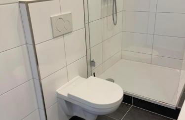 Ferienwohnung Lara - Foto 14