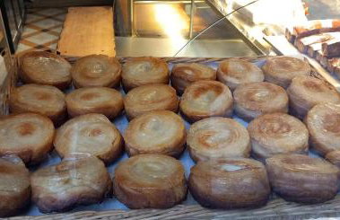 Balade sur le port - Foto 33