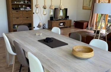 Das gelbe Landhaus - Foto 16