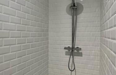 Le Clos des Platanes - Foto 21