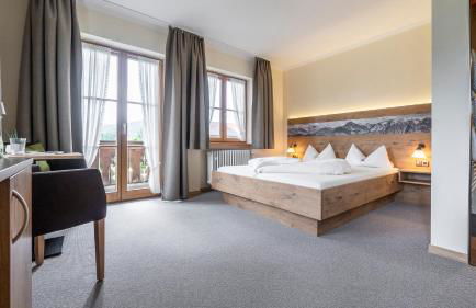 Lamprechthof - Foto 26