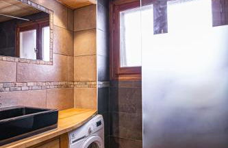 La Soldanelle - Foto 13