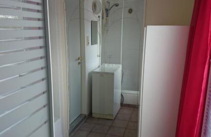 Haus Katharina - Foto 36