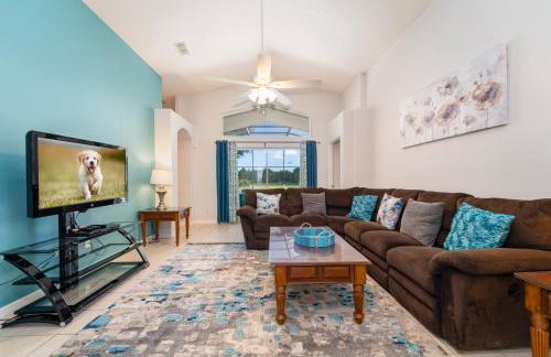 16150EGRET- Sun Chaser (S) - Photo 12