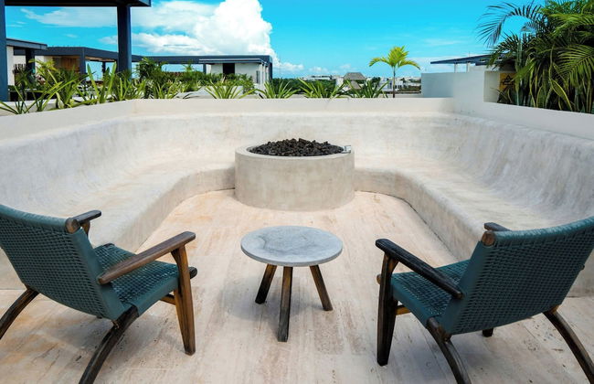 Bloom Tulum, Apartments by Marriott Bonvoy - Photo 26