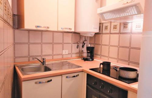 Trarego Haus - Foto 70