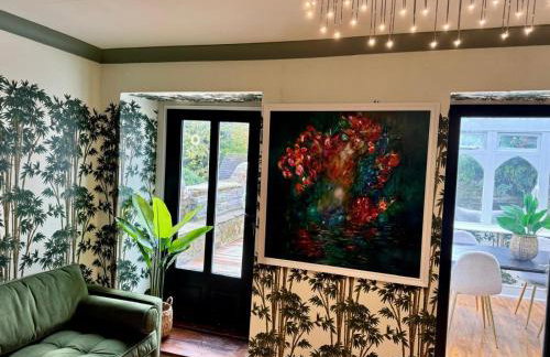 Secret Garden Estate - Leyburn - Foto 38