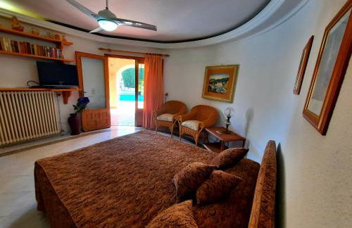 Casa Cachito - Foto 65