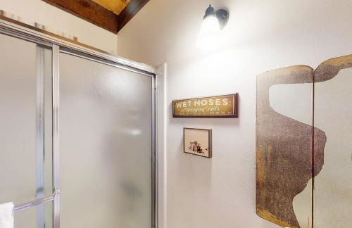 Kings Beach Cozy - Foto 22