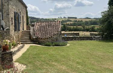 Domaine les Pierres - Foto 25