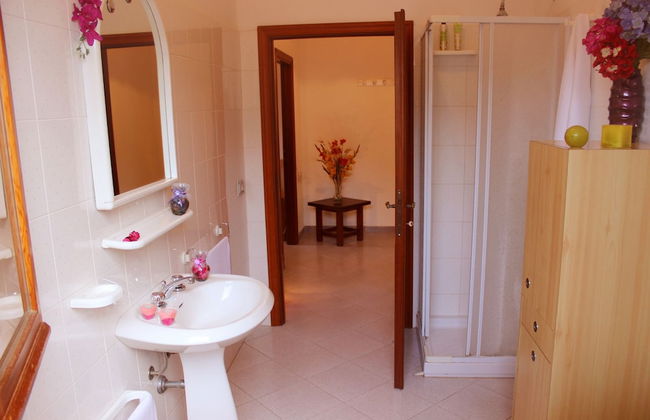 Agriturismo La Piana - Foto 42