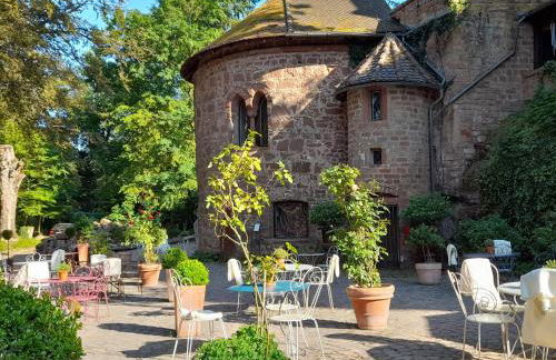 Monte Noble II - Foto 13