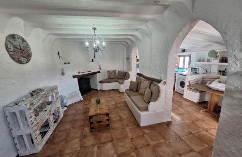 Cuevas Azul - Photo 17