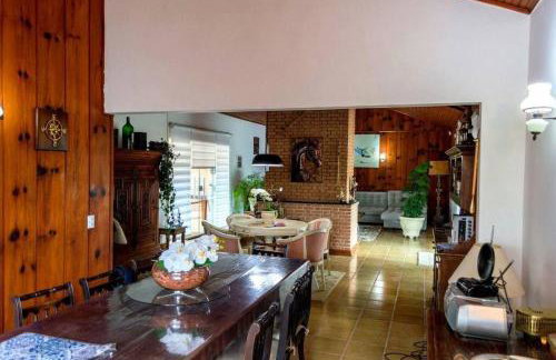 Do Sítio Tinoca - Foto 19