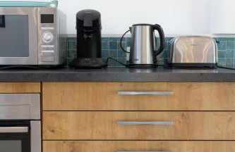 Ancien cuvage rénové au cœur du vignoble - Foto 7