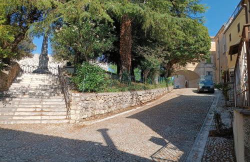 La Casa del Castello - Foto 40