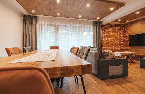 Domki Szmaragd z BASENEM - Zniżki na Termy - Sauna - Bilard - Stoki Narciarskie - Foto 62