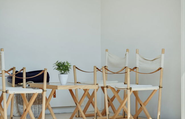 "Dordi" - 300m from the sea - Foto 6