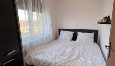 Home & Pool Apartment - Foto 4, wardrobe