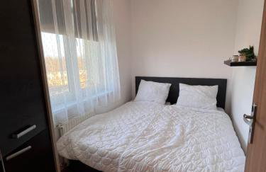 Home & Pool Apartment - Foto 4