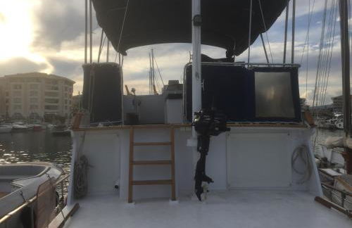 Manoir 19 ème - Foto 15