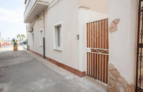 Casa Ancora - Foto 26