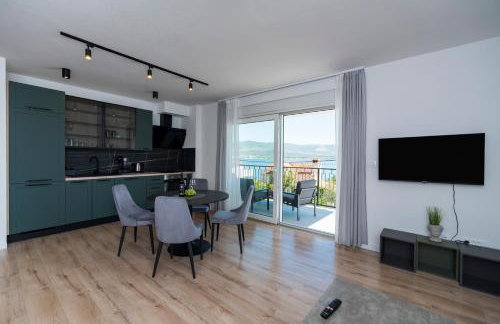 Luxury apartments Nicole - Foto 45