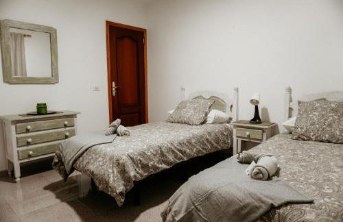 Casa Las Costas, Las Maretas - Foto 20